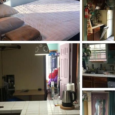 纽黑文Rock Pad For Yale, Visitors, Nurses, Staff公寓 外观 照片